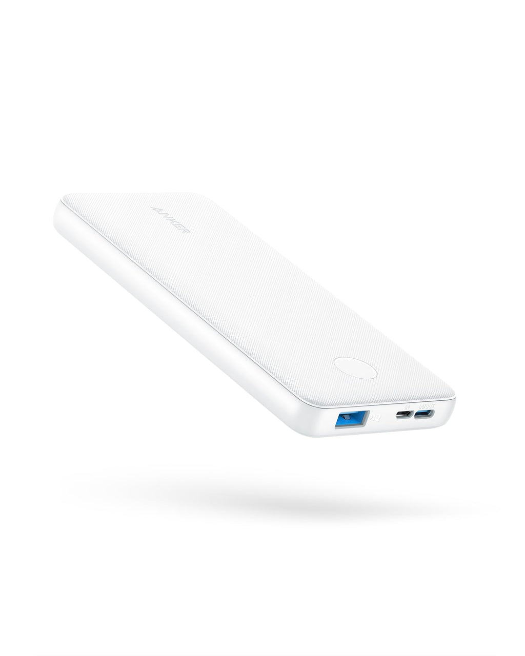 Refurbished 313 Power Bank (PowerCore 10K)