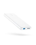 Refurbished 313 Power Bank (PowerCore 10K)