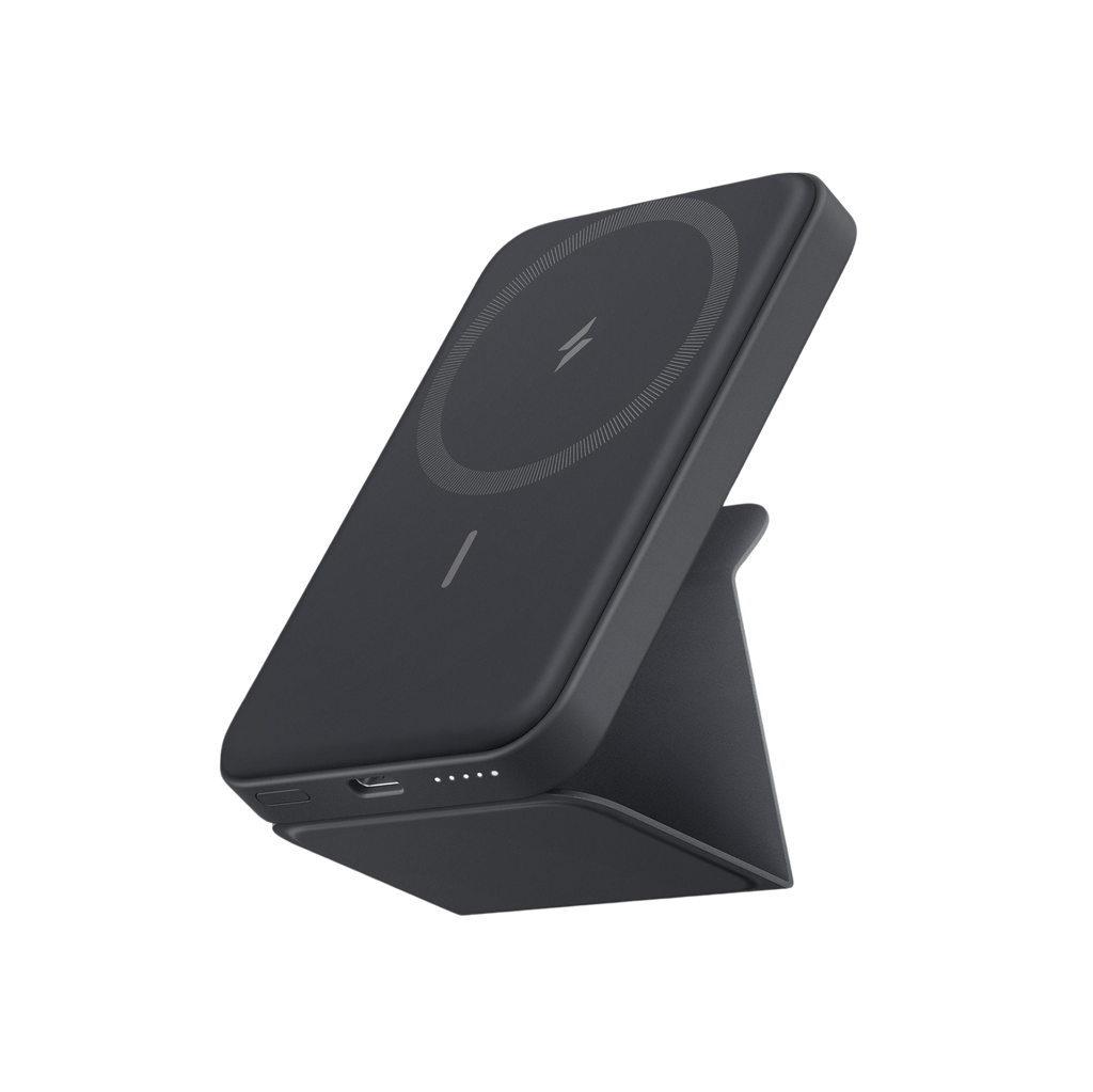 Refurbished 622 Magnetic Battery (MagGo)