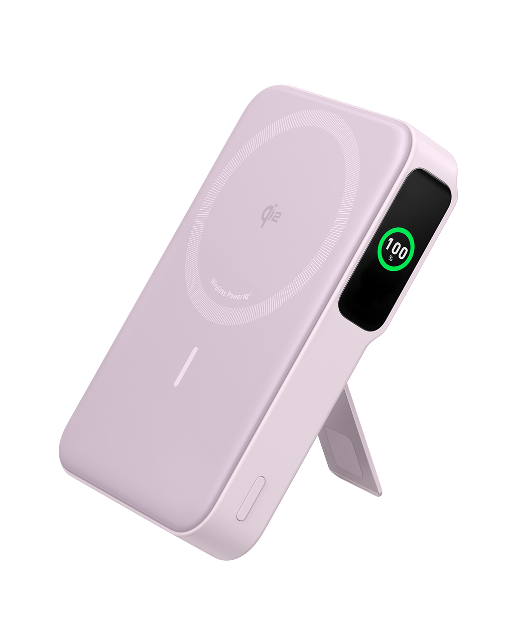 Refurbished MagGo Power Bank (10K)